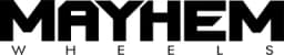 Mayhem