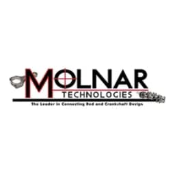 Molnar Technologies