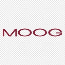 MOOG Chassis Products