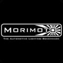 Morimoto