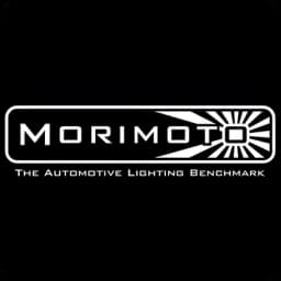 Morimoto