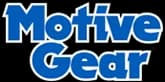 Motive Gear