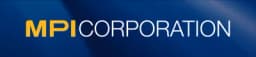 MPI