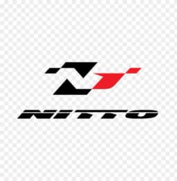 Nitto