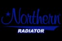 Northern Radiator
