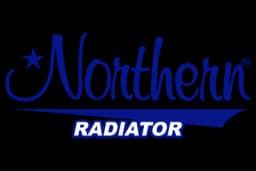 Northern Radiator
