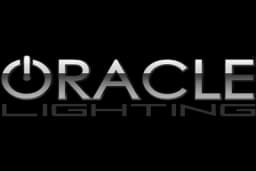 Oracle Lighting