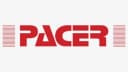 Pacer Performance