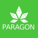 Paragon Pro Inc