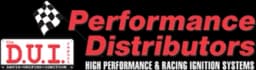 Performance Distributors
