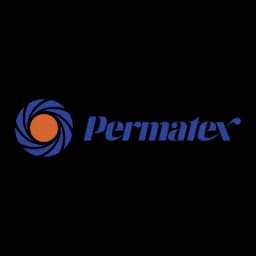 Permatex