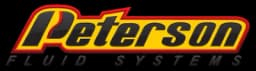 Peterson Fluid