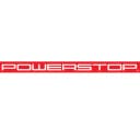 PowerStop