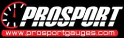Prosport Performance