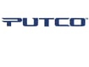 Putco