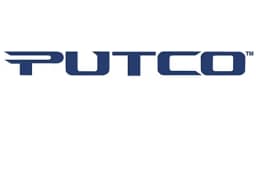 Putco