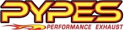 Pypes Performance exhaust