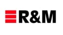 R and M Specialties