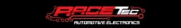 RaceTec Pistons