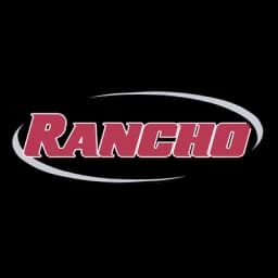 Rancho