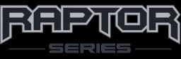 Raptor Series