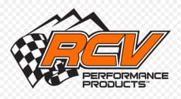 RCV Performance