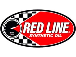 Red Line Oil