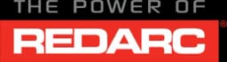 REDARC
