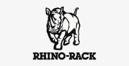 Rhino-Rack USA