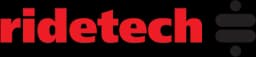 Ridetech