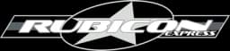 Rubicon Express