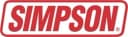 Simpson Safety