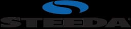 Steeda Autosports