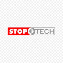 StopTech