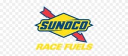 Sunoco