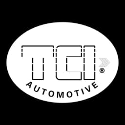 TCI Automotive