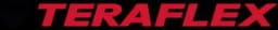 TeraFlex