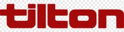 Tilton