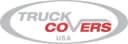 Truck Covers USA