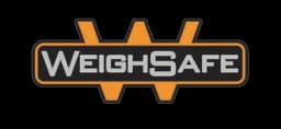 Weigh Safe