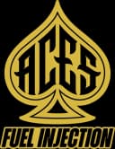 Aces Fuel Injection Inc