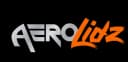 AeroLidz