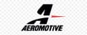 Aeromotive Fuel System