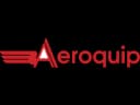 Aeroquip