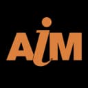 AiM SPORTS