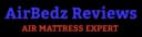 AirBedz