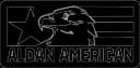 Aldan American
