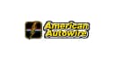 American Autowire