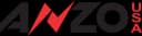 ANZO USA