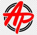 AP Products